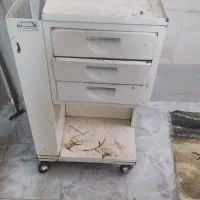 فایل