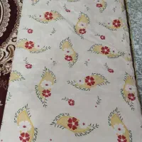 ۵عددتشک فروشی