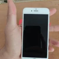 آیفون 6s|موبایل|خواف, |دیوار