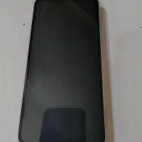 گوشی a 56