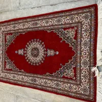 فرش دستباف مود اعلا خراسان