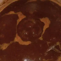 رب آلو