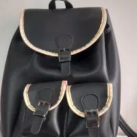 کیف دخترانه