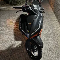 کلیک ۱۵۰ مدل ۹۹