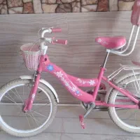 فروش دوچرخه ویوا ۲۰