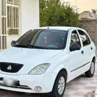 تیبا2 فروش فوری