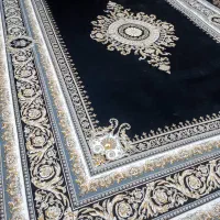طرحهای  شیک وبه روز صددرصدنخ  دور بروی میبرنشون