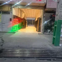 تولید دربهای ضدسرقت وداخلی جادملارد کنعانی
