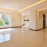 82متر-دوخواب-فول-امکانات-ساحل-قو-قیمت-مناسب