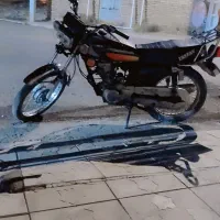 ۸۰۰،۰۰۰،۰۰۰