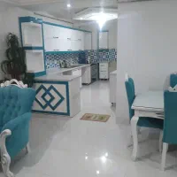 اجاره سوییت