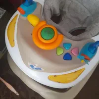 مخصوص کودک