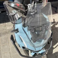 Ad180هانی
