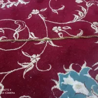 گردنبند مردونه و زنانه