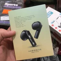 هندزفری RS70‌