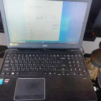 لب تاب acer