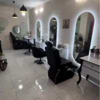 آموزش ارایشگری با مدرک فنی حرفه ای و اقساط ویژه