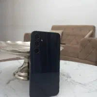 موبایل A۳۵  5G