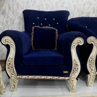 مبلمان سلطنتی