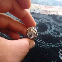انگشتر شجر قائن