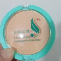پنکک‌شال‌کوین اصل فرانسه