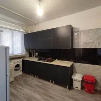 خوابگاه دخترانه، خ بهار (بدون ودیعه)