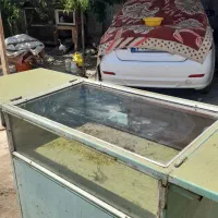 فرغون یاهمون دگه سیار