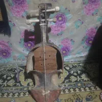 سوروزبلوچی