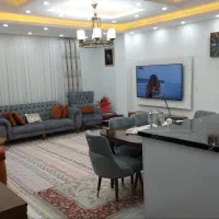 فروش اپارتمان73متر*خوش نقشه -امکانات کامل