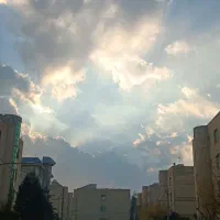 اسکان-طبقه-بالای-همکف-سندتک-برگ-بازسازی-شده