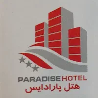 استخدام خانه دار هتل