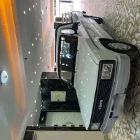 کارا تک کابین