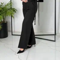 شلوار مازراتی