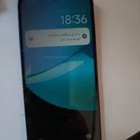 موبایل شیامی C15حافظه۲۵۶رم۸