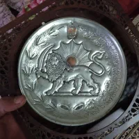 دکور خوش نقش