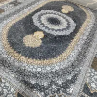 فرش۱۲متری جفت ۷۰۰شانه۲۵۵۰تراکم