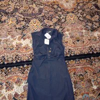 سرافون دخترانه