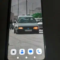 گوشی شیایومی پرو نت 3