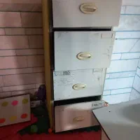 فایل اداری