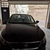 تارا v1پلاس مدل ۱۴۰۳