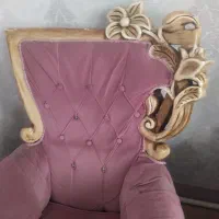 مبل هفت نفره فروش