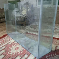 آکواریوم بزرگ