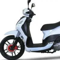 موتور دینو ویند مدل1400