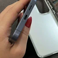 گوشی a55|موبایل|بوکان, |دیوار