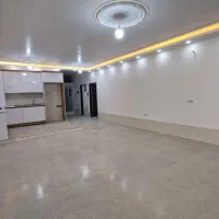 خانه-فروشی-کرونی-دو-خواب-آماده-سکونت