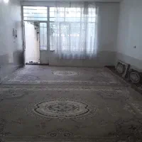 خانه-اجاره-ای