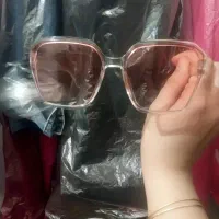 عینک دودی اسپرت