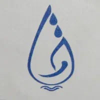 نیازمند نیروی متخصص خانم به فضای مجازی و سایت