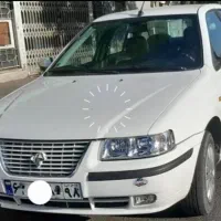 جابجایی مسافر از ایلام به تهران