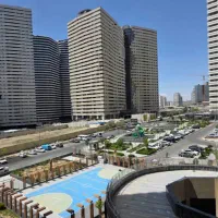 150متری-برجN5-ارتش-پهنهbdچیتگر-ویودار-جنب-ایرانمال